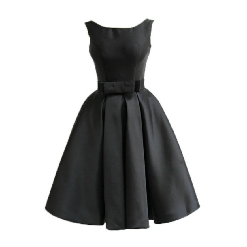 midi fall dress 10 Best Petite Dresses on Sale Before October Prime Day 2025 Duration:Weekly Rent Chocolate allure maxi dress Macys2