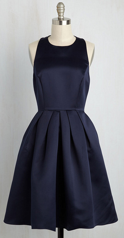 Fashion Black Strapless Satin A Line Short 19th Birthday Outfits Formal Homecoming Dress